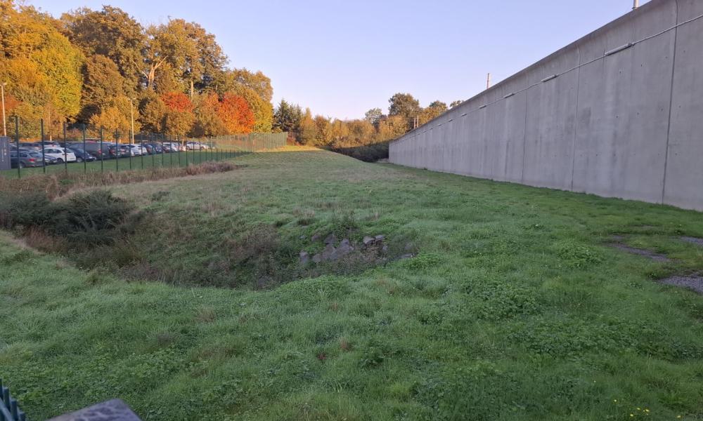 prison rennes ecopaturage